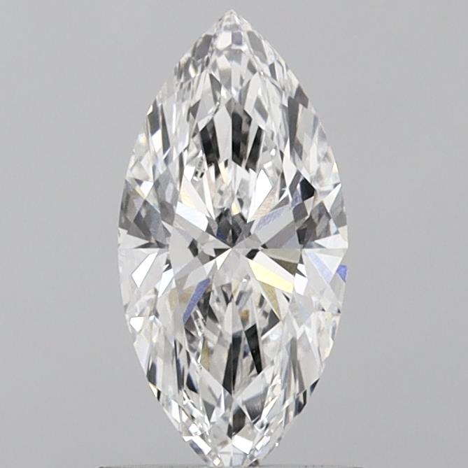 0.92carat, E color, VS1 clarity, 0 cut, EX polish, EX symmetry, NON fluorescence, IGI lab, 579370829 certificate, lab grown, diamond
