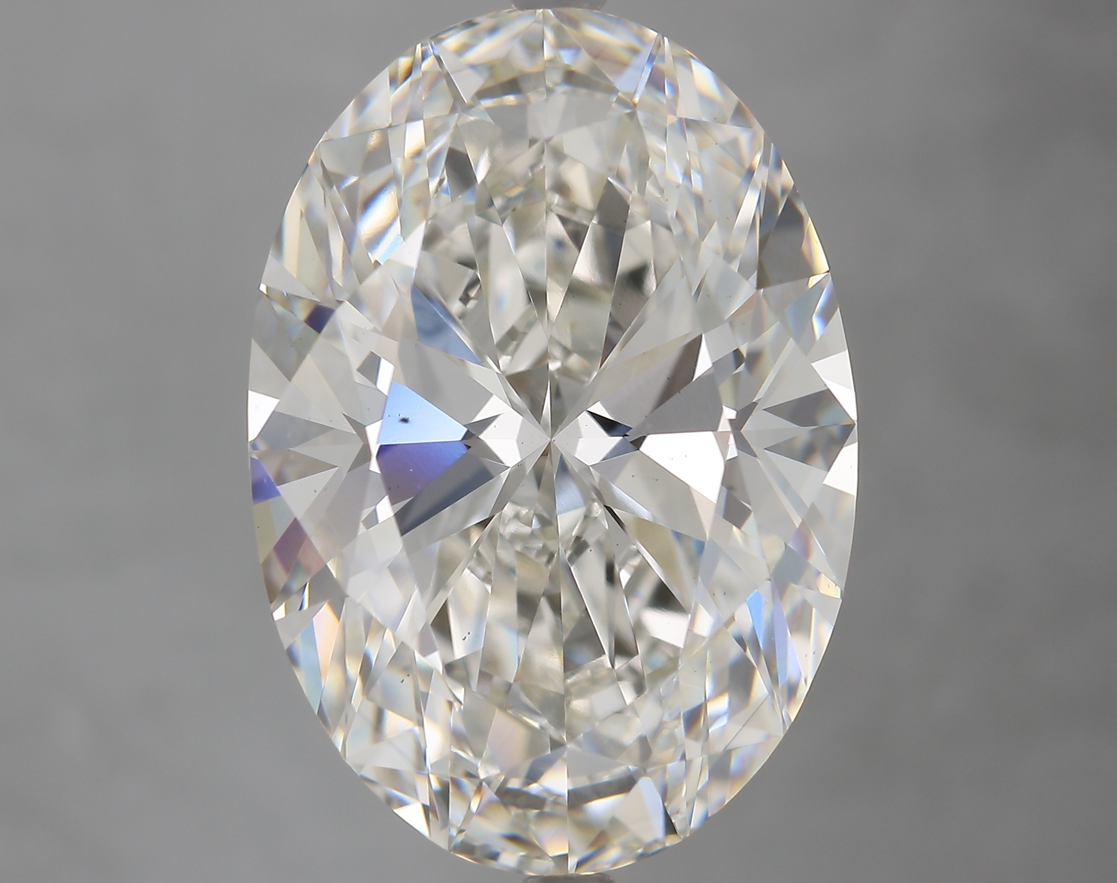 10.61carat, G color, VS1 clarity, 0 cut, EX polish, EX symmetry, NON fluorescence, IGI lab, 598307423 certificate, lab grown, diamond