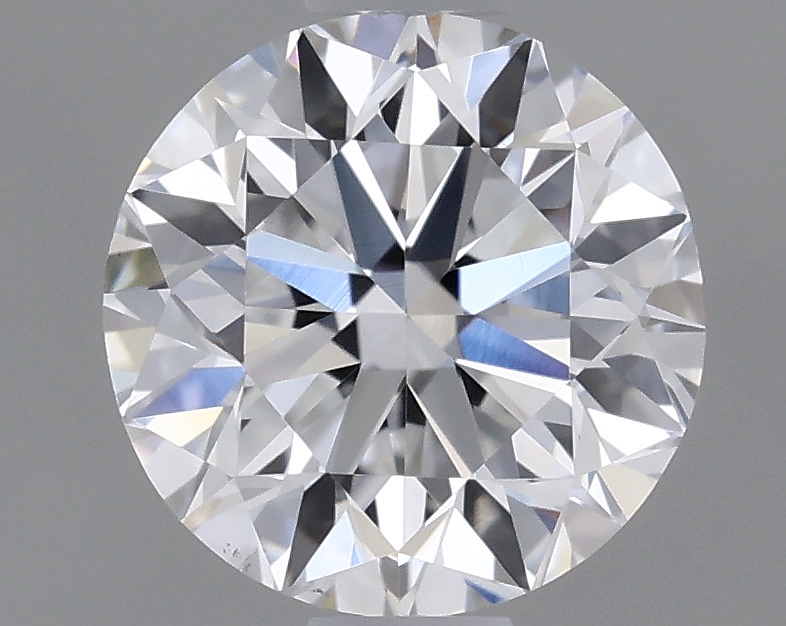 0.70carat, D color, VS1 clarity, VG cut, VG polish, VG symmetry, NON fluorescence, GIA lab, 6542875890 certificate, diamond