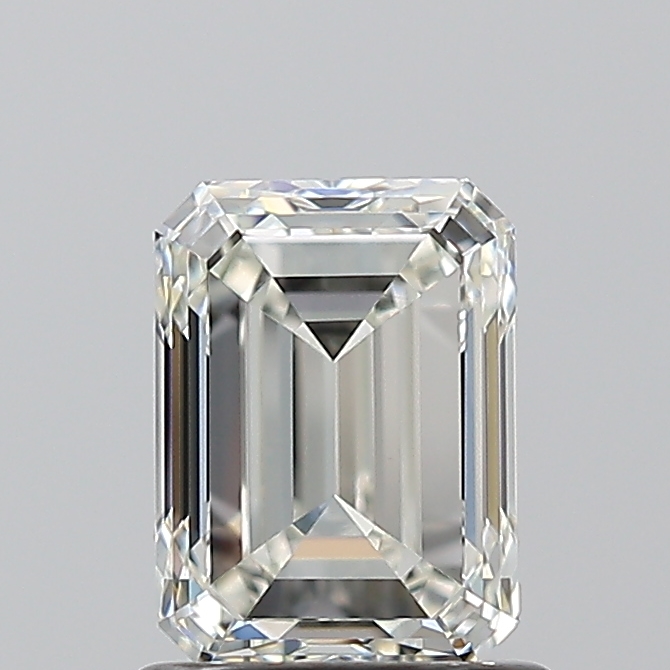 1.20carat, J color, VS1 clarity, 0 cut, EX polish, VG symmetry, NON fluorescence, GIA lab, 6551797971 certificate, diamond
