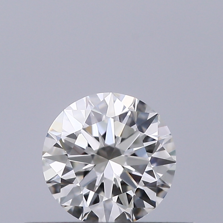 0.34carat, H color, VVS1 clarity, EX cut, EX polish, EX symmetry, NON fluorescence, GIA lab, 6551959439 certificate, diamond