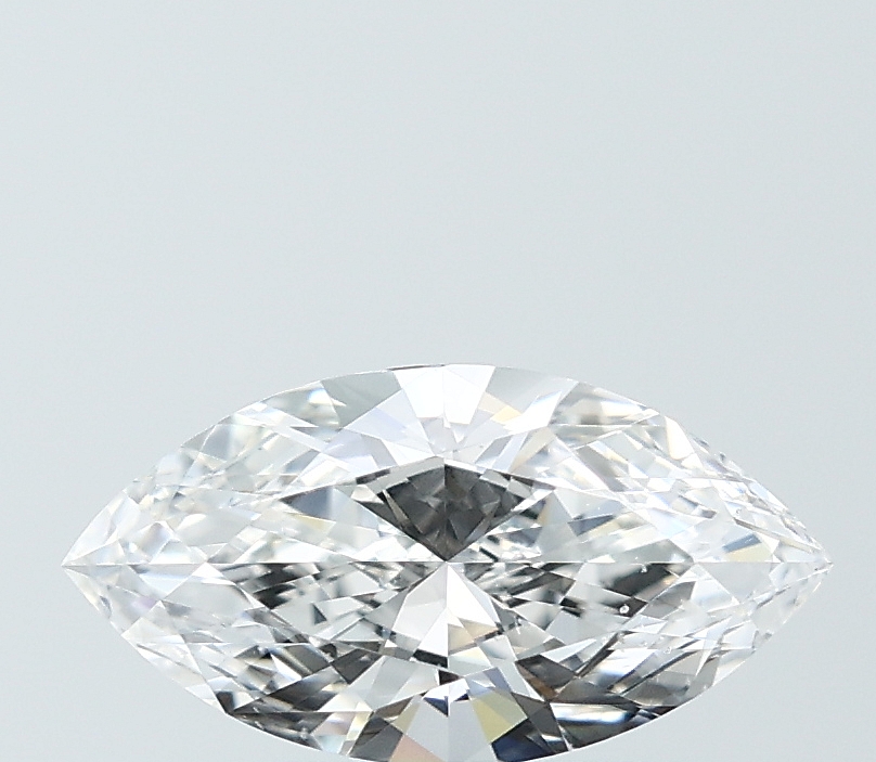0.50carat, F color, VS2 clarity, 0 cut, EX polish, GD symmetry, STG fluorescence, GIA lab, 6552037830 certificate, diamond
