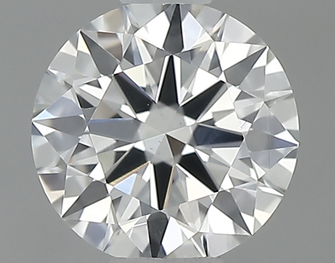 0.43carat, H color, VS2 clarity, EX cut, EX polish, EX symmetry, NON fluorescence, GIA lab, 6552598392 certificate, diamond