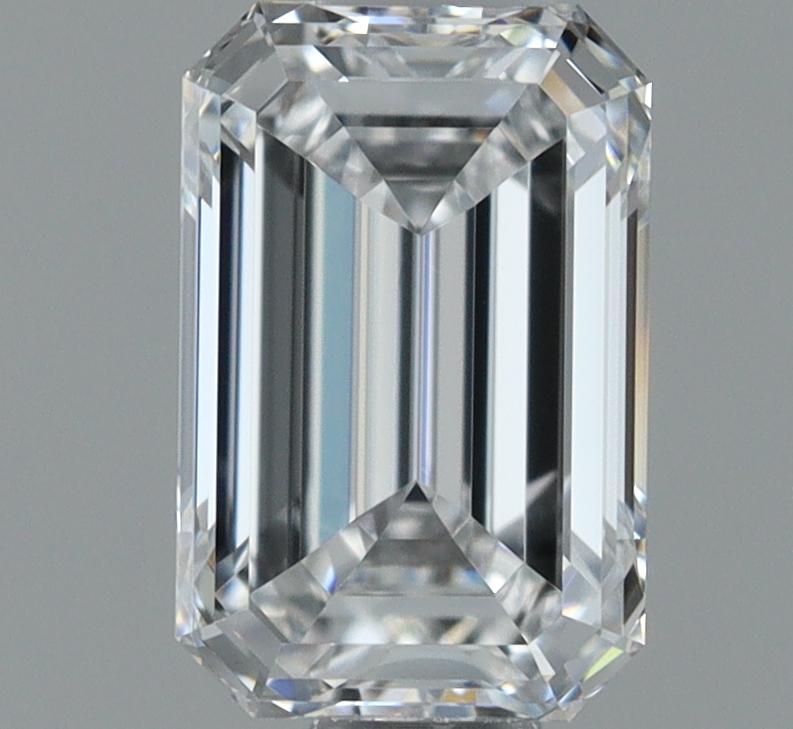 0.50carat, D color, IF clarity, 0 cut, EX polish, VG symmetry, NON fluorescence, GIA lab, 6552665114 certificate, diamond
