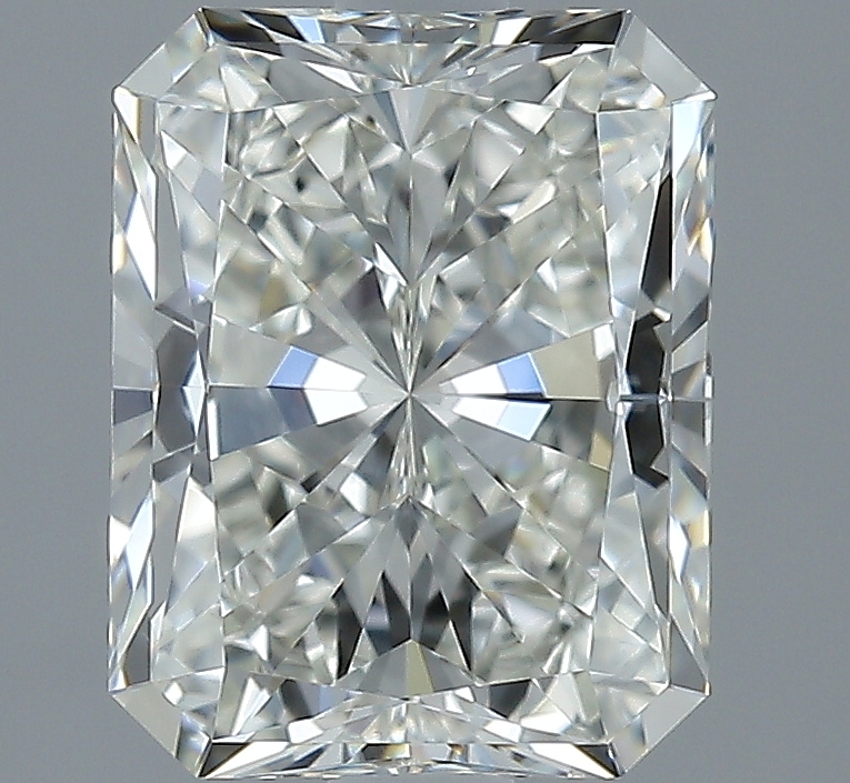 1.80carat, J color, VS1 clarity, 0 cut, EX polish, EX symmetry, NON fluorescence, GIA lab, 6552675829 certificate, diamond