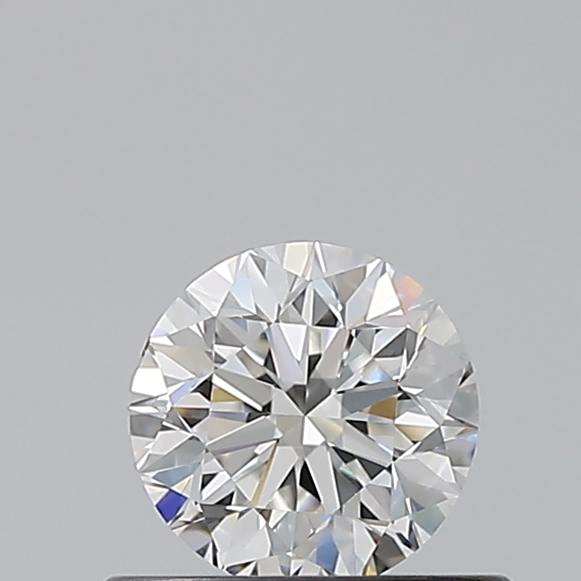0.50carat, G color, VS1 clarity, VG cut, EX polish, VG symmetry, NON fluorescence, GIA lab, 6552806960 certificate, diamond