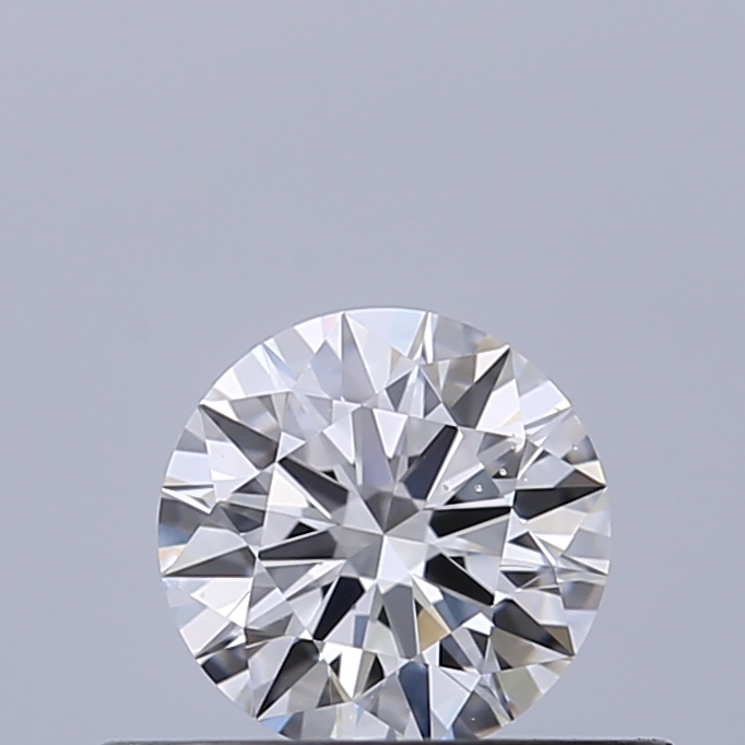 0.36carat, D color, SI1 clarity, EX cut, EX polish, EX symmetry, NON fluorescence, GIA lab, 6552826128 certificate, diamond