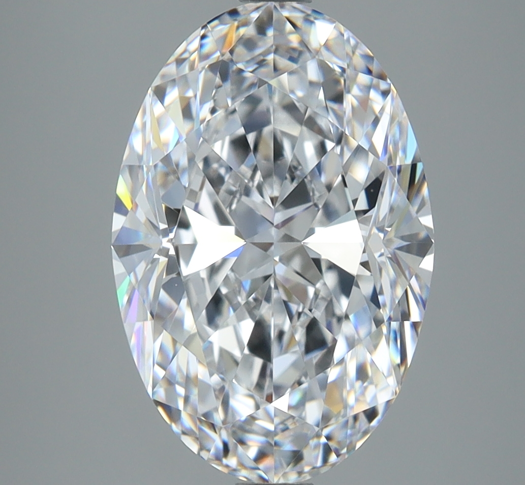 4.03carat, D color, FL clarity, 0 cut, EX polish, EX symmetry, NON fluorescence, GIA lab, 6555838196 certificate, diamond