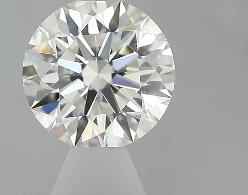 0.32carat, F color, VS2 clarity, EX cut, EX polish, EX symmetry, STG fluorescence, GIA lab, 6555868288 certificate, diamond
