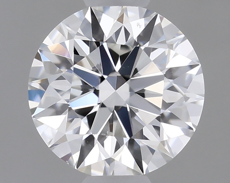 0.31carat, F color, SI1 clarity, EX cut, EX polish, EX symmetry, NON fluorescence, GIA lab, 6561044427 certificate, diamond
