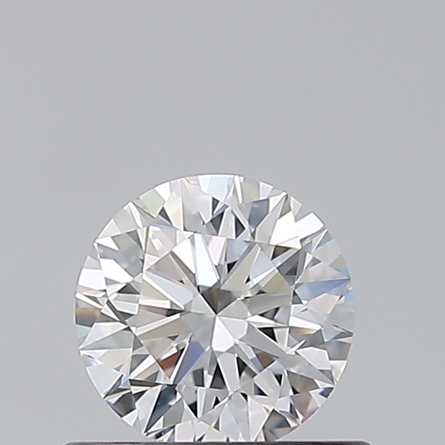 0.55carat, D color, VS1 clarity, EX cut, EX polish, EX symmetry, NON fluorescence, GIA lab, 6561110888 certificate, diamond