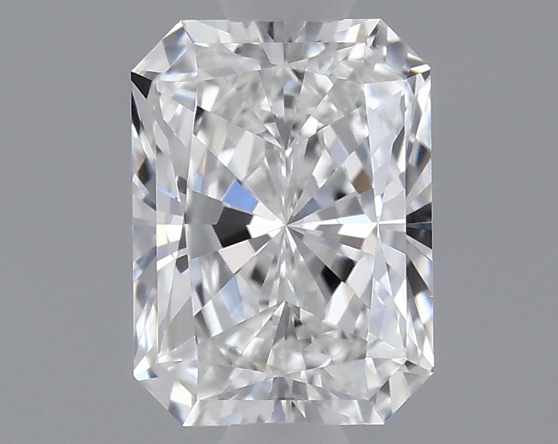 0.40carat, G color, VVS1 clarity, 0 cut, EX polish, EX symmetry, FNT fluorescence, GIA lab, 6561120145 certificate, diamond