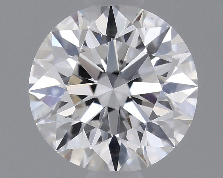 0.30carat, F color, VS1 clarity, EX cut, EX polish, EX symmetry, MED fluorescence, GIA lab, 6561155155 certificate, diamond