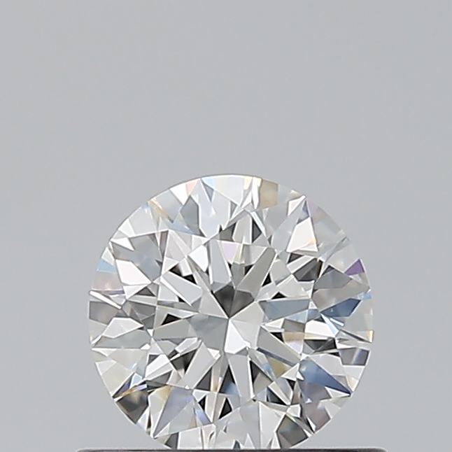 0.55carat, G color, VS1 clarity, EX cut, EX polish, EX symmetry, NON fluorescence, GIA lab, 6561158641 certificate, diamond