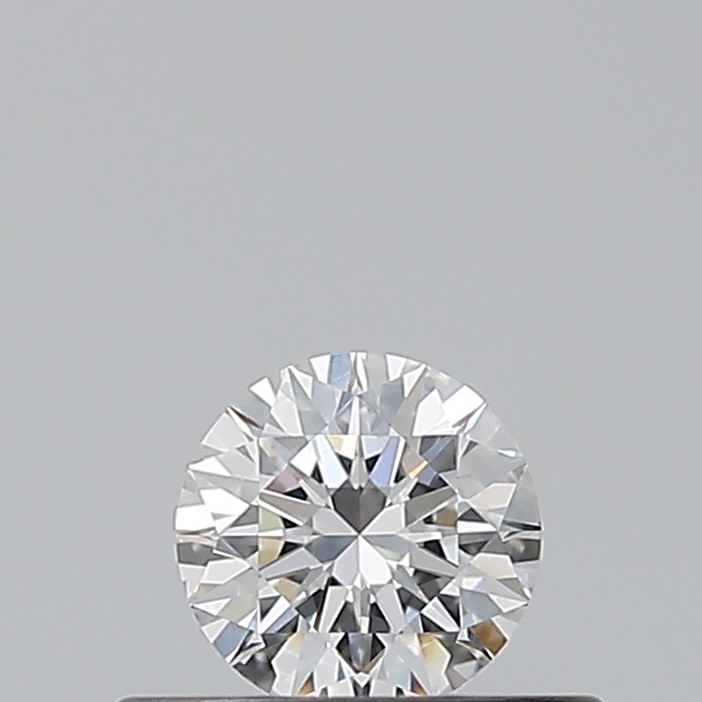 0.30carat, E color, VS1 clarity, EX cut, EX polish, EX symmetry, NON fluorescence, GIA lab, 6561166544 certificate, diamond