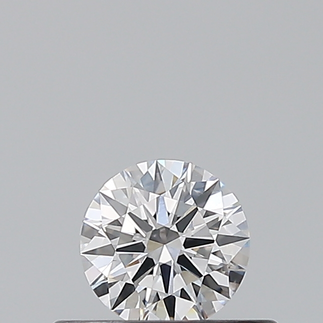 0.30carat, E color, VS2 clarity, EX cut, EX polish, EX symmetry, NON fluorescence, GIA lab, 6561167586 certificate, diamond
