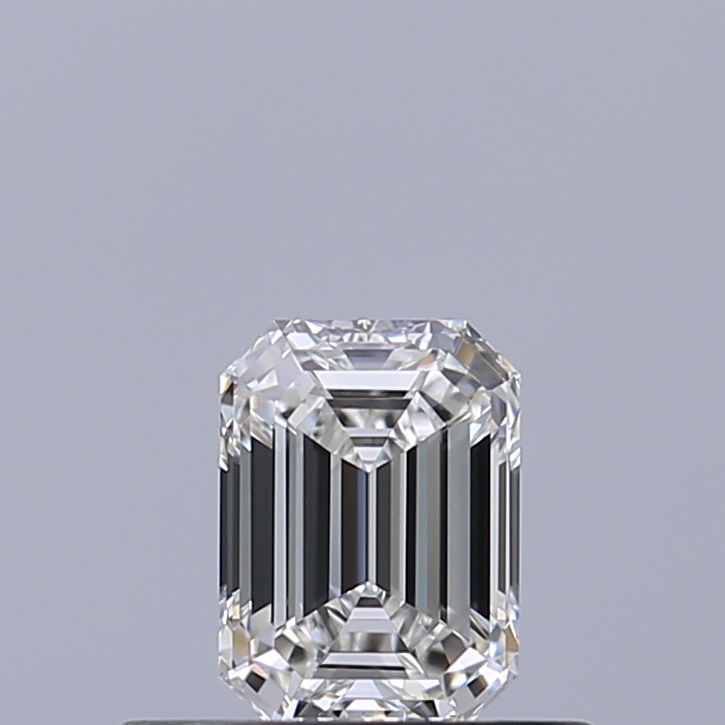 0.41carat, F color, VVS1 clarity, 0 cut, EX polish, VG symmetry, NON fluorescence, GIA lab, 6561223812 certificate, diamond