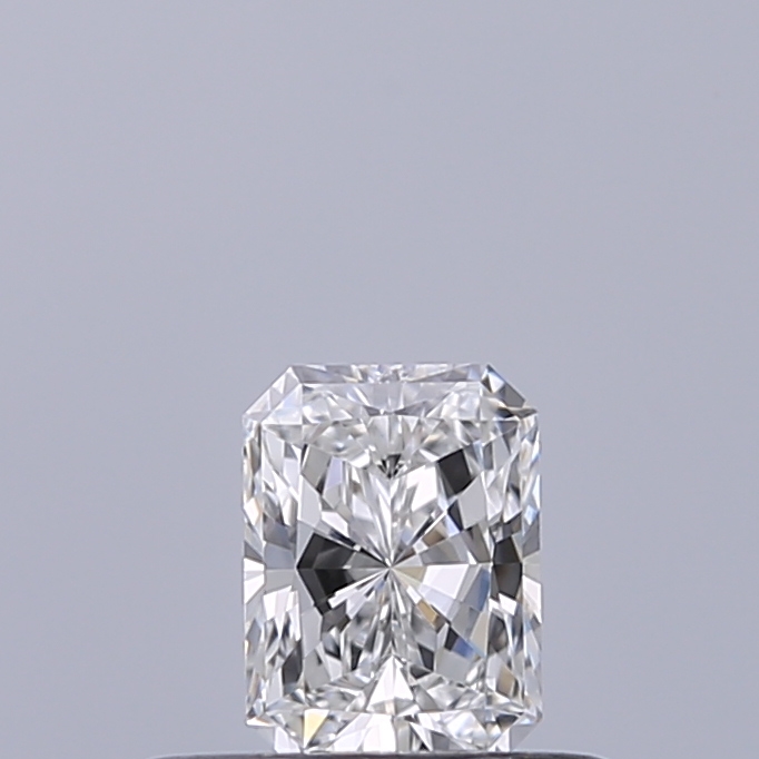 0.30carat, E color, VVS1 clarity, 0 cut, EX polish, EX symmetry, FNT fluorescence, GIA lab, 6561224276 certificate, diamond