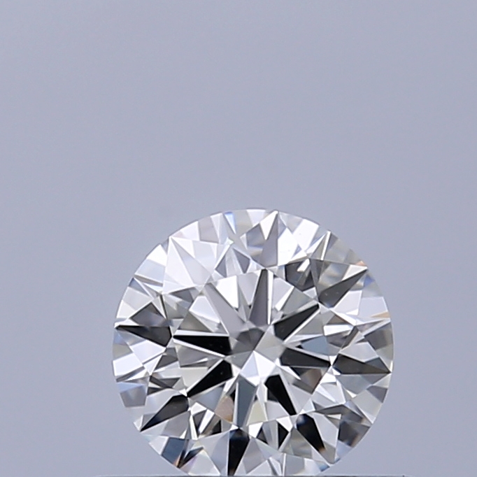 0.33carat, G color, VS2 clarity, EX cut, EX polish, EX symmetry, NON fluorescence, GIA lab, 6561226083 certificate, diamond
