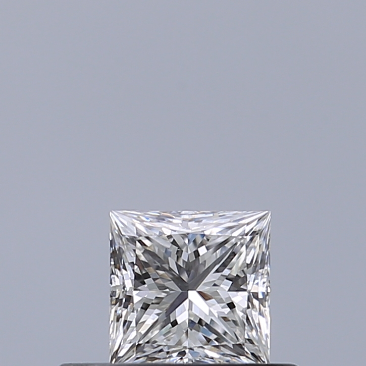 0.32carat, F color, VS2 clarity, 0 cut, EX polish, EX symmetry, NON fluorescence, GIA lab, 6561229656 certificate, diamond