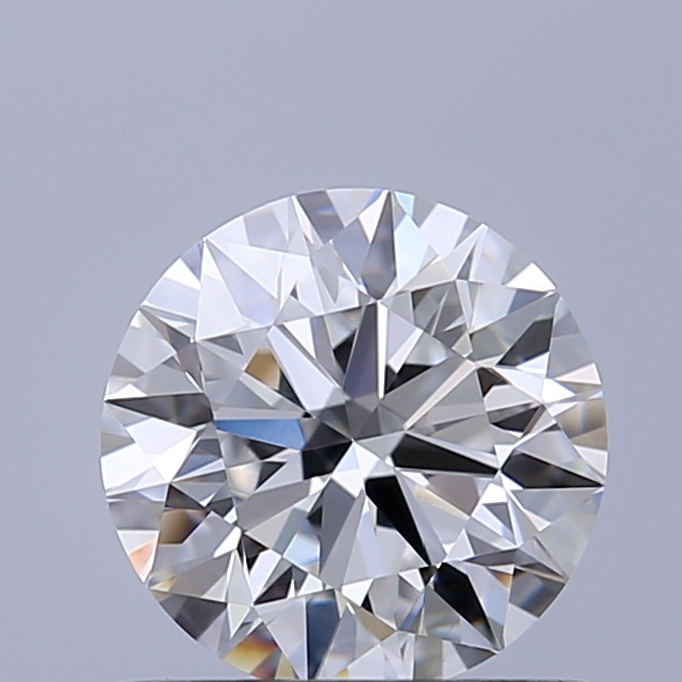 0.70carat, D color, VVS2 clarity, EX cut, EX polish, EX symmetry, NON fluorescence, GIA lab, 6561229995 certificate, diamond