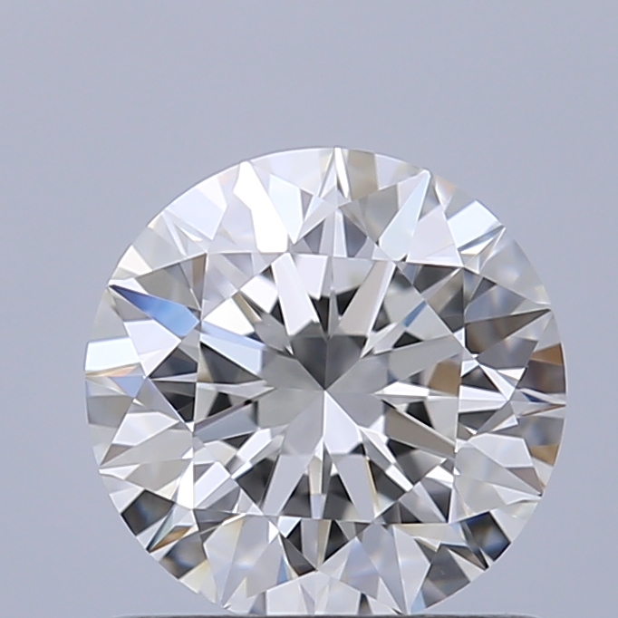 0.80carat, G color, VVS1 clarity, EX cut, EX polish, EX symmetry, NON fluorescence, GIA lab, 6561230117 certificate, diamond