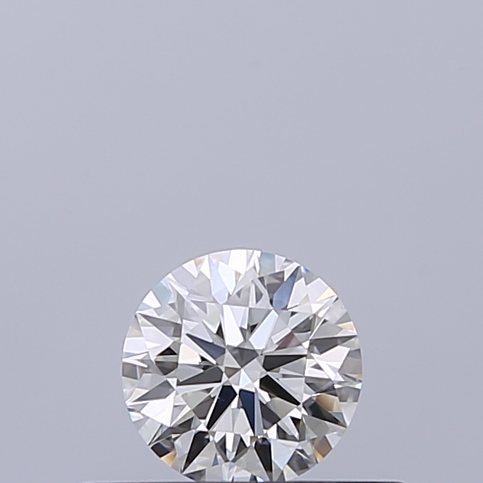 0.30carat, G color, VS1 clarity, EX cut, EX polish, EX symmetry, NON fluorescence, GIA lab, 6561230276 certificate, diamond