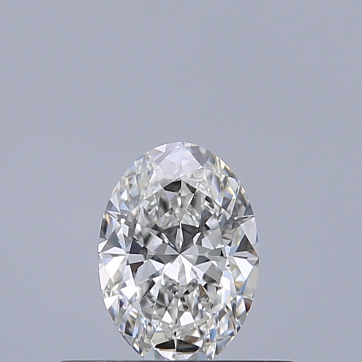 0.31carat, F color, VVS1 clarity, 0 cut, EX polish, EX symmetry, NON fluorescence, GIA lab, 6561266338 certificate, diamond