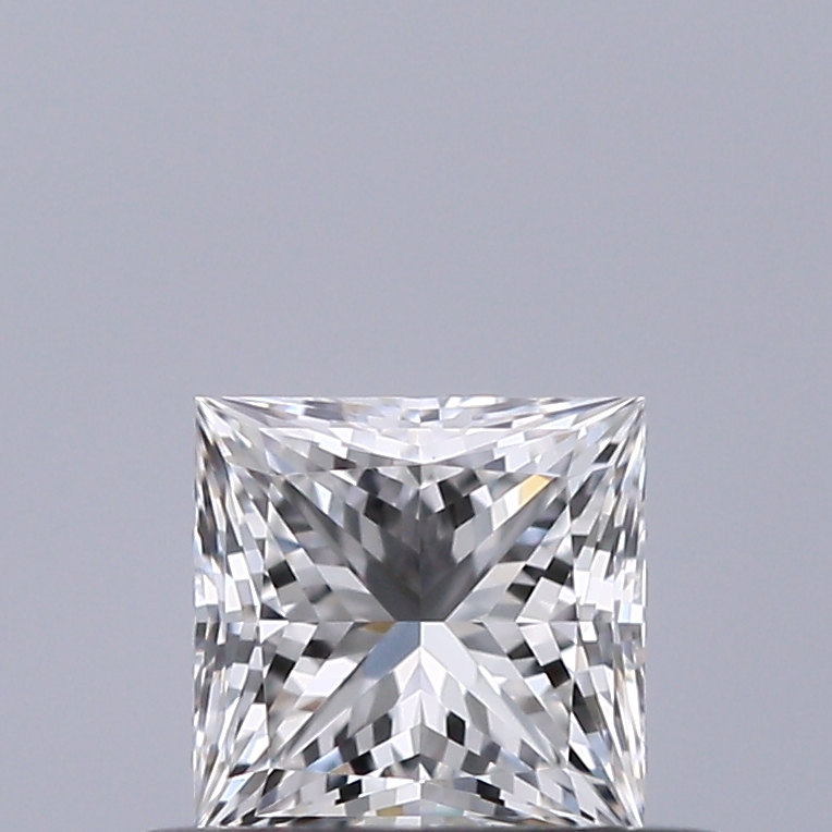 0.41carat, F color, VVS2 clarity, 0 cut, EX polish, EX symmetry, NON fluorescence, GIA lab, 6561266364 certificate, diamond