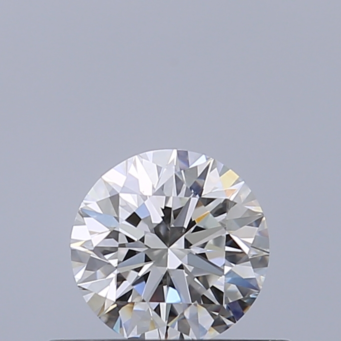 0.42carat, G color, VS2 clarity, EX cut, EX polish, EX symmetry, NON fluorescence, GIA lab, 6561268869 certificate, diamond