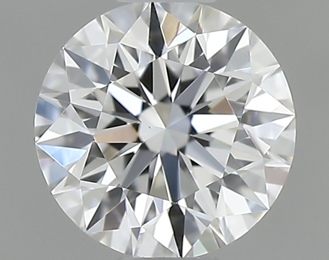 0.32carat, E color, VS1 clarity, EX cut, EX polish, EX symmetry, NON fluorescence, GIA lab, 6561275091 certificate, diamond