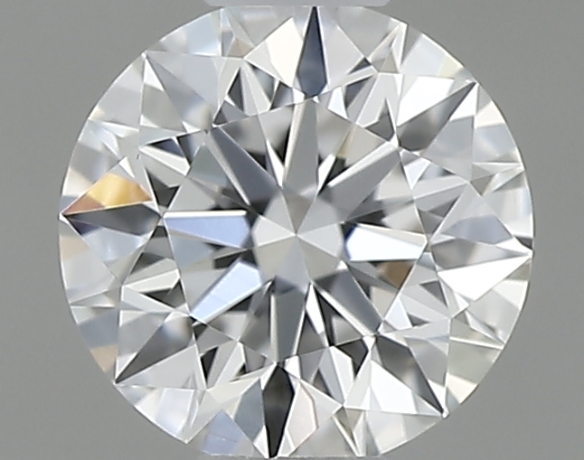 0.30carat, E color, VVS2 clarity, EX cut, EX polish, EX symmetry, NON fluorescence, GIA lab, 6561275727 certificate, diamond