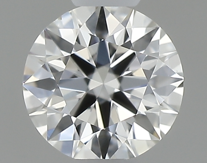 0.30carat, H color, VS2 clarity, EX cut, EX polish, VG symmetry, NON fluorescence, GIA lab, 6561276953 certificate, diamond