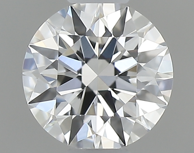 0.30carat, F color, VVS2 clarity, EX cut, EX polish, EX symmetry, NON fluorescence, GIA lab, 6561276965 certificate, diamond
