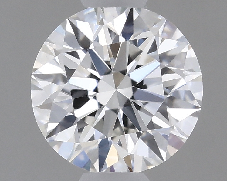 0.30carat, H color, VS1 clarity, EX cut, EX polish, VG symmetry, NON fluorescence, GIA lab, 6562018861 certificate, diamond