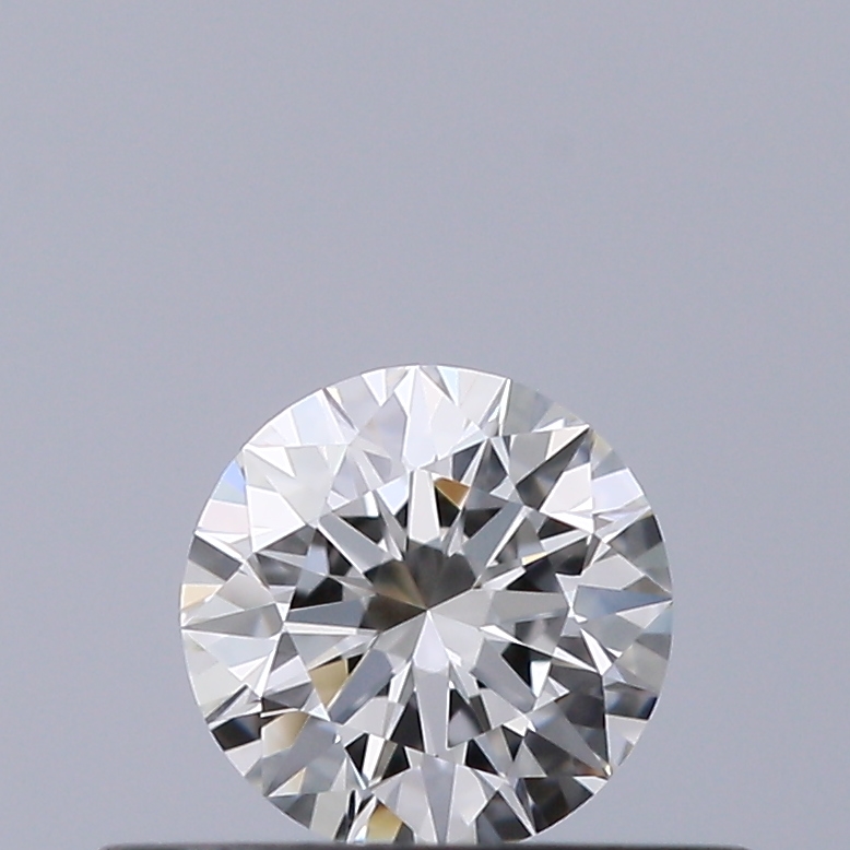 0.32carat, F color, VVS1 clarity, EX cut, EX polish, EX symmetry, NON fluorescence, GIA lab, 6562097994 certificate, diamond