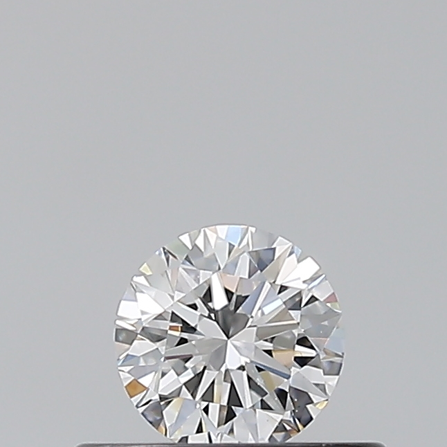 0.30carat, E color, VS2 clarity, EX cut, EX polish, EX symmetry, NON fluorescence, GIA lab, 6562108402 certificate, diamond