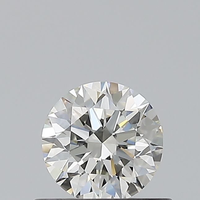 0.50carat, J color, VS1 clarity, EX cut, EX polish, EX symmetry, NON fluorescence, GIA lab, 6562109585 certificate, diamond