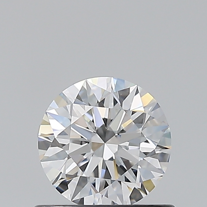 0.63carat, E color, VVS1 clarity, EX cut, EX polish, EX symmetry, NON fluorescence, GIA lab, 6562110980 certificate, diamond