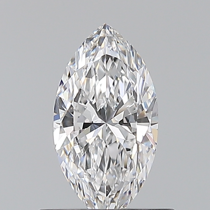 0.60carat, D color, VS2 clarity, 0 cut, EX polish, VG symmetry, NON fluorescence, GIA lab, 6562120494 certificate, diamond