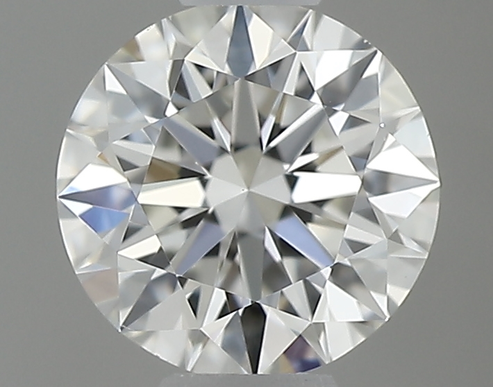 0.40carat, H color, VS1 clarity, EX cut, EX polish, EX symmetry, FNT fluorescence, GIA lab, 6562123952 certificate, diamond