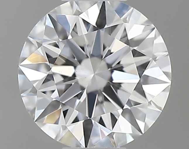 0.33carat, D color, VS1 clarity, EX cut, EX polish, EX symmetry, NON fluorescence, GIA lab, 6562124018 certificate, diamond
