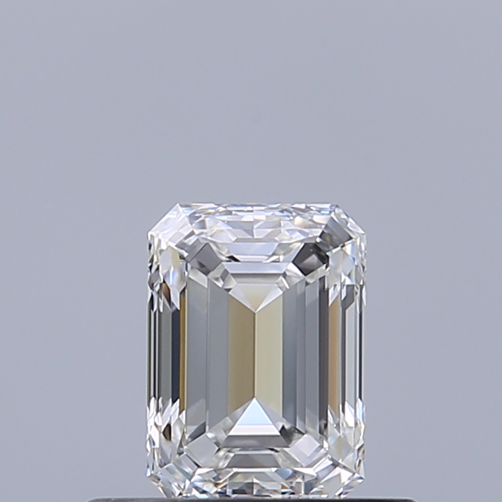 0.50carat, E color, VS1 clarity, 0 cut, EX polish, EX symmetry, NON fluorescence, GIA lab, 6562143218 certificate, diamond