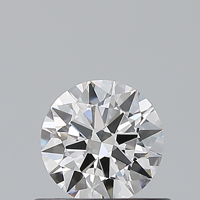 0.50carat, F color, VVS2 clarity, EX cut, EX polish, EX symmetry, NON fluorescence, GIA lab, 6562166524 certificate, diamond