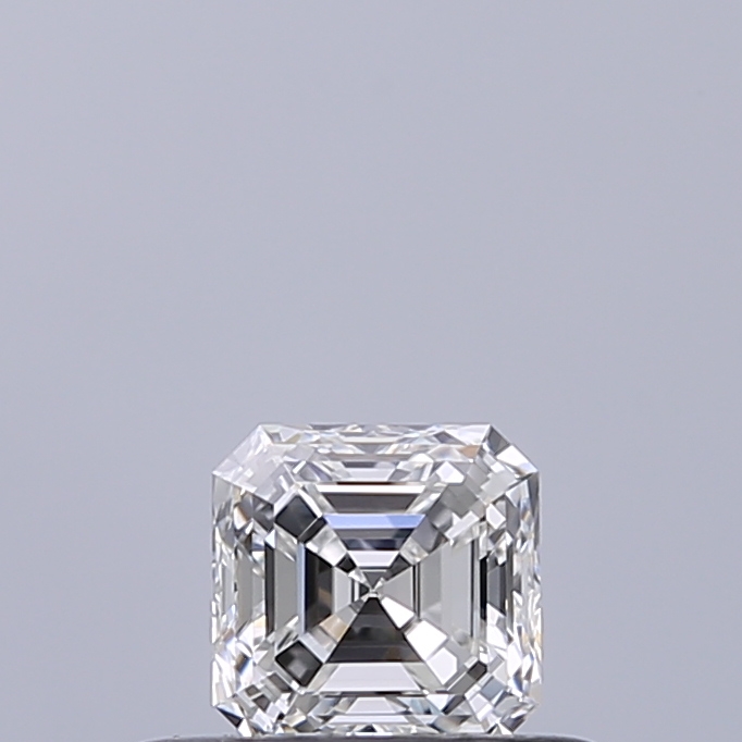 0.32carat, F color, VVS2 clarity, 0 cut, EX polish, EX symmetry, NON fluorescence, GIA lab, 6562180374 certificate, diamond