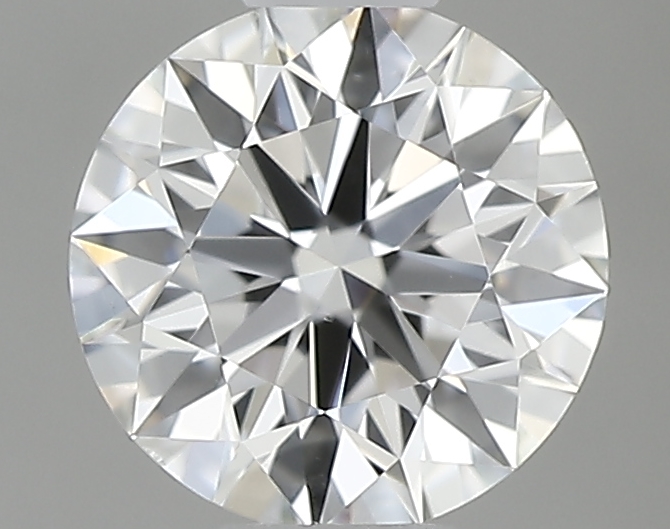 0.40carat, G color, VS2 clarity, EX cut, EX polish, EX symmetry, FNT fluorescence, GIA lab, 6562180457 certificate, diamond