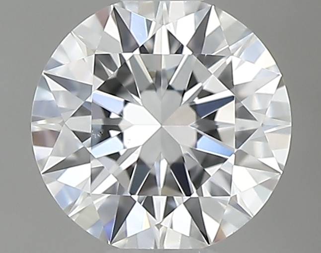 0.41carat, F color, VS2 clarity, EX cut, EX polish, EX symmetry, NON fluorescence, GIA lab, 6562182440 certificate, diamond