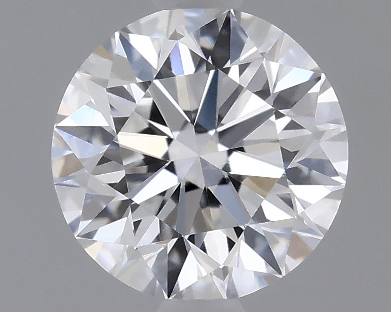 0.50carat, E color, VS1 clarity, EX cut, EX polish, EX symmetry, NON fluorescence, GIA lab, 6562189720 certificate, diamond