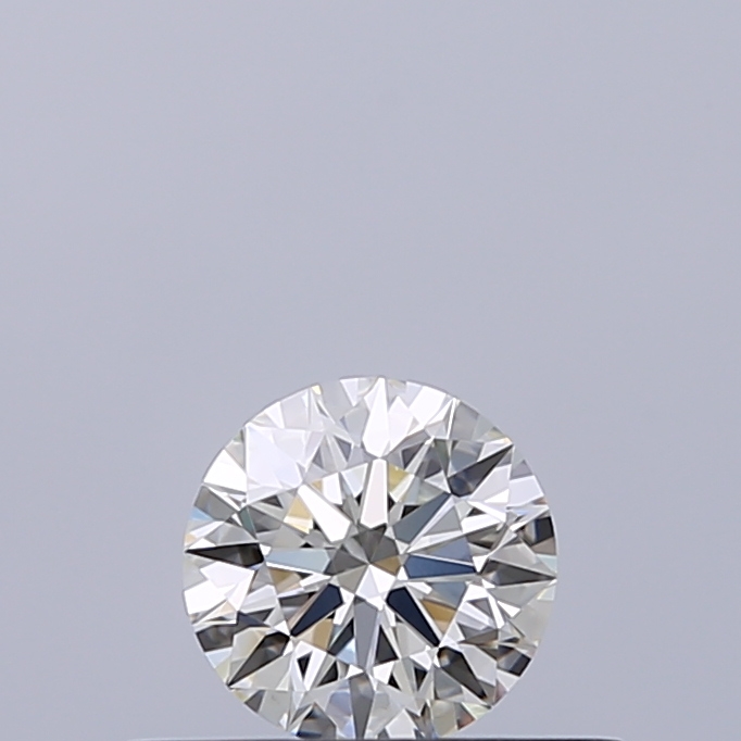0.32carat, J color, VS1 clarity, EX cut, EX polish, EX symmetry, NON fluorescence, GIA lab, 6562190453 certificate, diamond