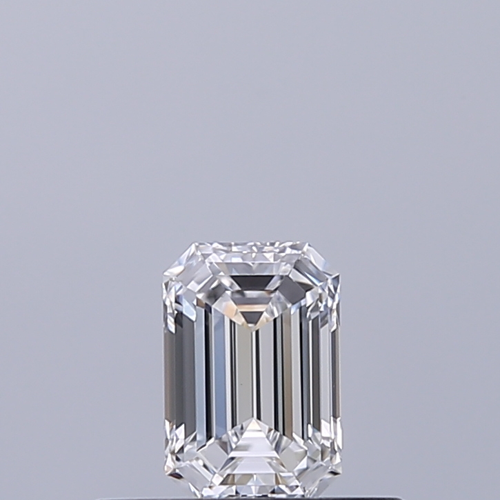 0.32carat, D color, VVS2 clarity, 0 cut, EX polish, VG symmetry, NON fluorescence, GIA lab, 6562207545 certificate, diamond
